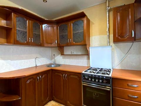 квартира за адресою Толстого , 25