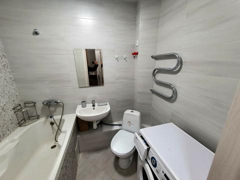 квартира по адресу Иорданская ул. (Лайоша Гавро), 22-Б