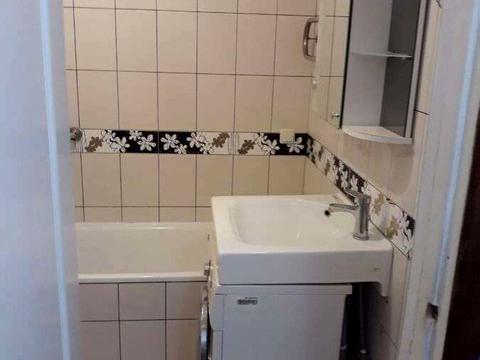 квартира за адресою Героїв Харкова просп. (Московський), 202