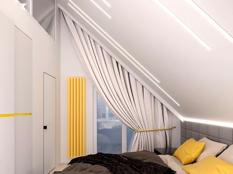 квартира за адресою вул. Михайла Величка