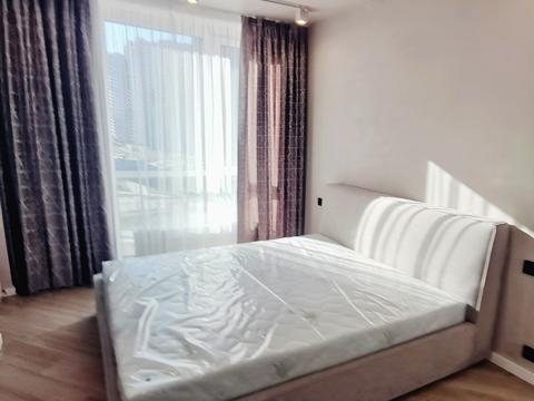 квартира по адресу Правды просп. (Правды), 45-А