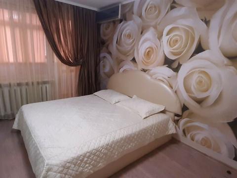 квартира за адресою Князя Ярослава Мудрого просп., 16