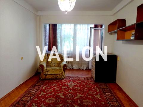 квартира за адресою Татарська вул., 6