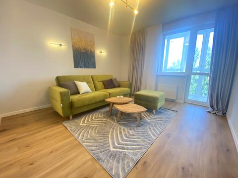 квартира за адресою Івана Виговського вул. (Маршала Гречка), 10-Ж