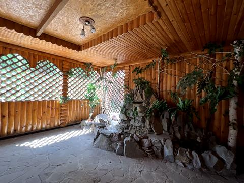 комерційна за адресою с. Ставище, Житомирська, 2а