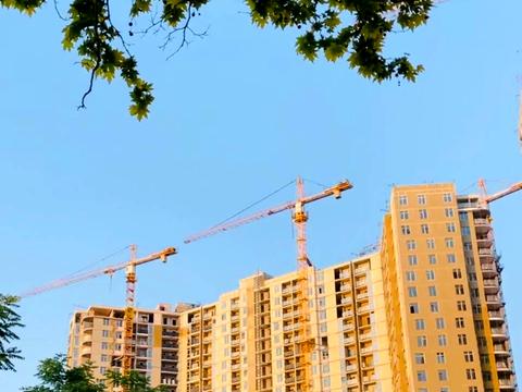 квартира за адресою Краснова, 3