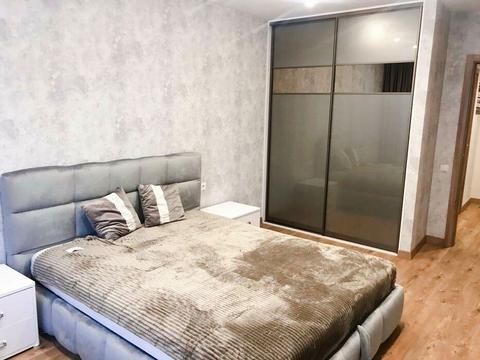 квартира за адресою Замарстинівська вул. (Калініна), 170