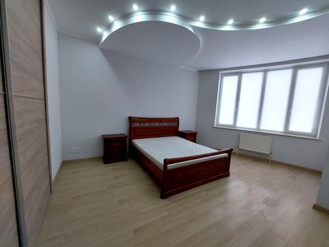 квартира по адресу Шевченко просп., 4б