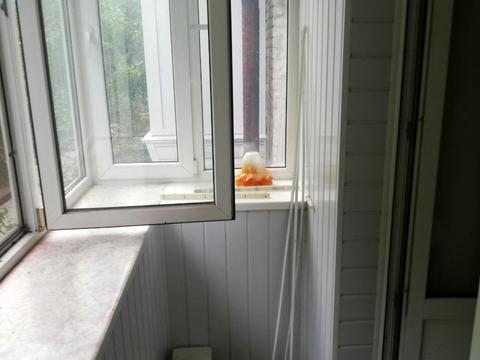 квартира по адресу Віктора Ярмоли ул., 38-А