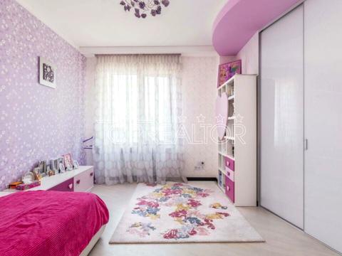 квартира за адресою Свободи вул., 36а