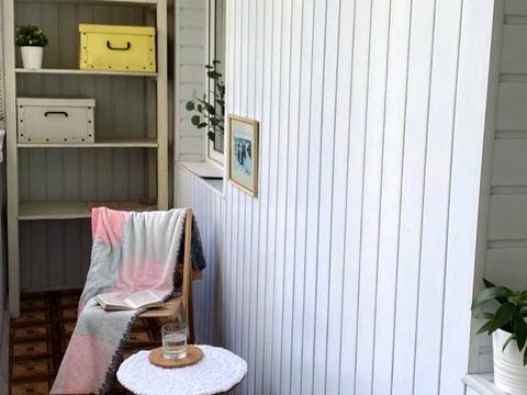 квартира по адресу Ушинского ул., 19