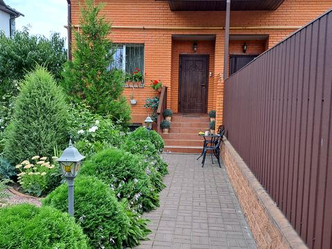 дом по адресу Качуры Якова пер., 11