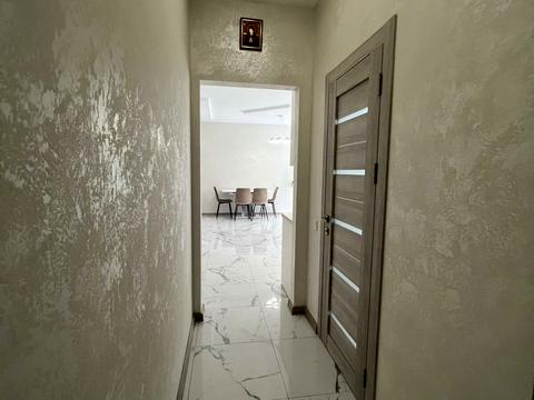 будинок за адресою Кулика і Гудачека вул. (Макарова)