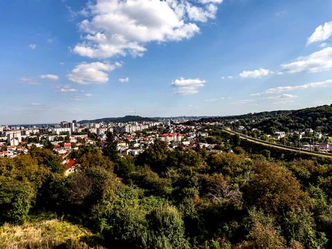 квартира за адресою Малоголосківська вул., 31