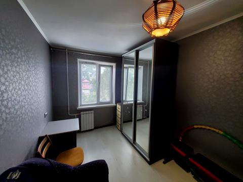 квартира за адресою Павла Тичини просп., 26