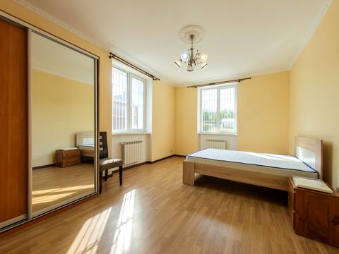 дом по адресу Зелёная ул.