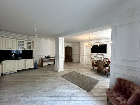 квартира за адресою Полтавська вул., 10