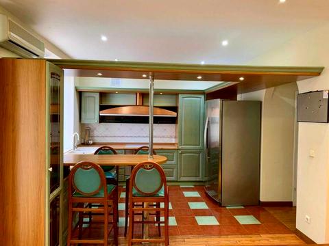 квартира за адресою Джона Маккейна вул. (Івана Кудрі), 37