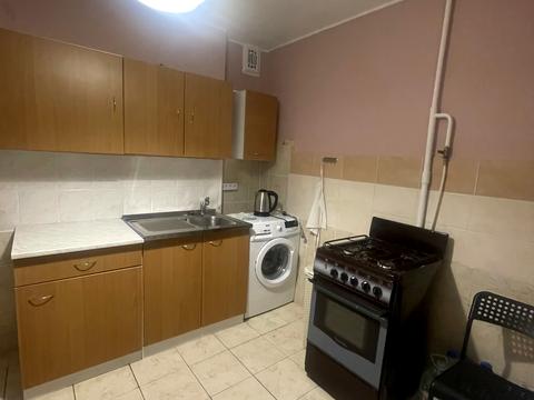 квартира за адресою Русанівська набережна вул., 6