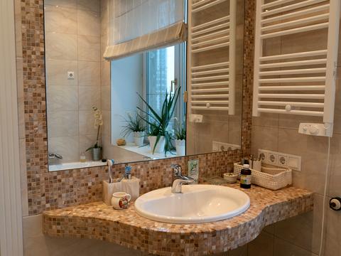 квартира по адресу Владимирская ул., 71