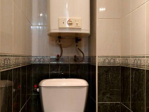 квартира за адресою Сорочинська вул. (Новгородська), 20