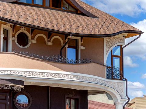 будинок за адресою Яблунівська