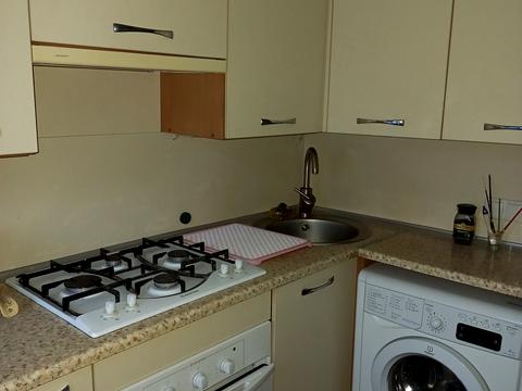 квартира за адресою Парково-Сирецька вул. (Тимофія Шамрила), 7