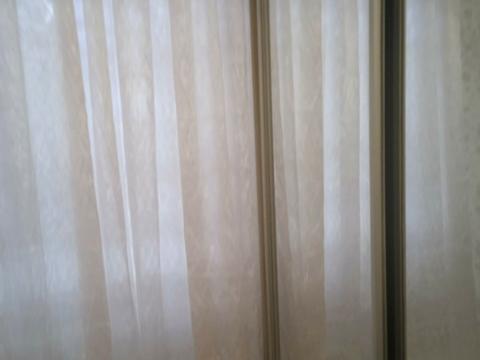 квартира за адресою Пантелеймонівська вул., 64