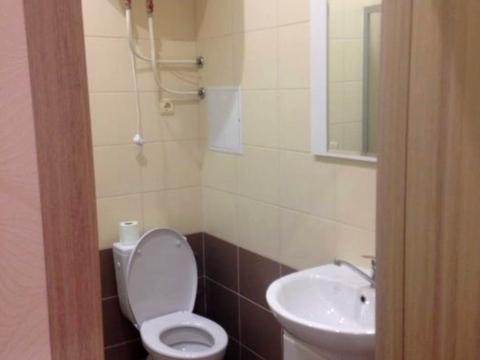 квартира за адресою Люстдорфська дорога вул., 55/2