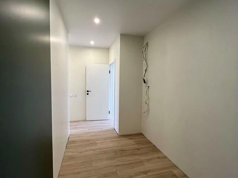 квартира по адресу Тираспольска, 58