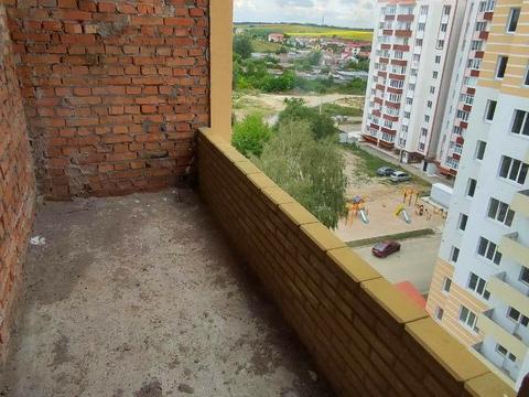 квартира за адресою Озерна вул., 6/1