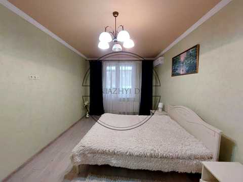 квартира за адресою Полтавська вул., 10