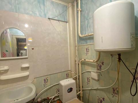 квартира за адресою Олександра Попова вул., 5