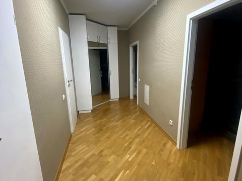 квартира за адресою Петра Григоренка просп., 20