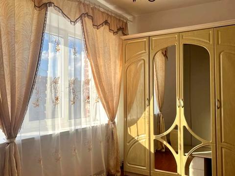 квартира по адресу Стуса