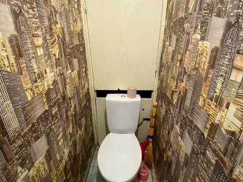 квартира за адресою Леся Курбаса просп., 14