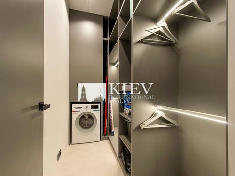 квартира за адресою Берестейський просп. (Перемоги), 42