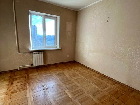квартира за адресою Червоної Калини просп. (Володимира Маяковського), 5