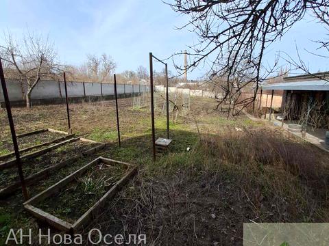 дом по адресу тупік Бобринецький