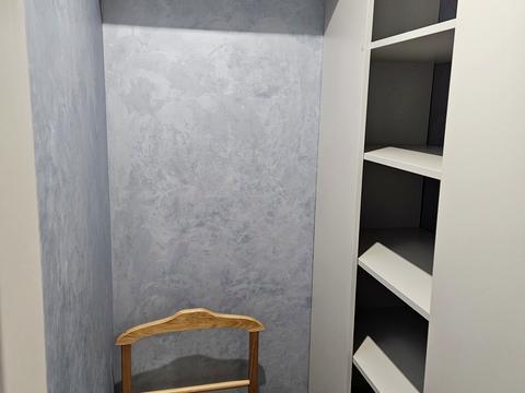 квартира за адресою Каховська вул., 62-А