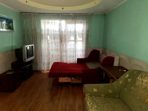 кімната за адресою Олександра Мишуги вул., 11