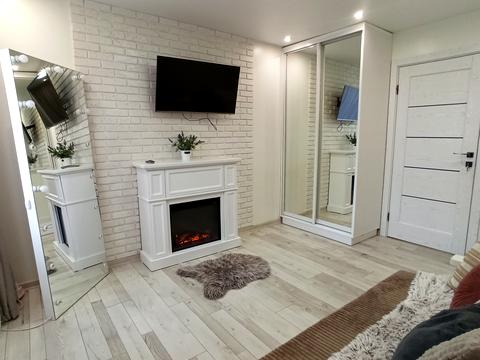 квартира за адресою В'ячеслава Чорновола вул., 76а