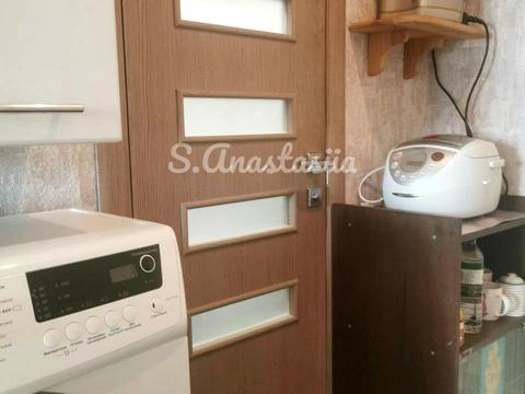 квартира по адресу Слобожанский просп. (Газеты "Правда"), 106