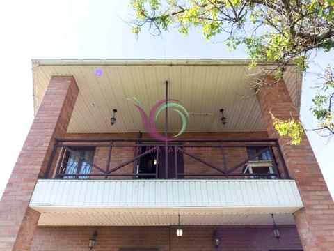 будинок за адресою 12-а Садова, 58