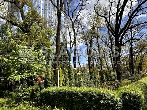 квартира по адресу Авиаконструктора Антонова ул., 2-Б