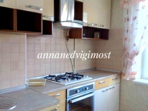 квартира за адресою Академіка Корольова вул., 45/1