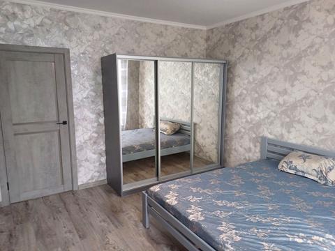 квартира за адресою Берестейський просп. (Перемоги), 67-Г