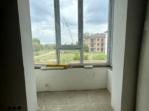 дом по адресу Центральная ул.