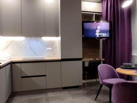 квартира за адресою Практична вул., 2