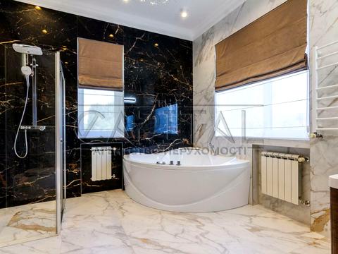 будинок за адресою смт. Козин, Миру вул., 92